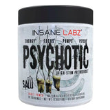 Comprar Psychotic Saw