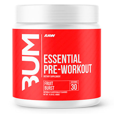 [Suplementos GYM] [Suplementos GYM México] [Suplementos GYM cerca de mi] [Tienda de suplementos GYM] [proteina whey] [creatina] [tienda de suplementos] [Calidad Premium en Creatina] [pre entreno] [pre entrenamiento] cbum raw] [RAW CBUM essential] [essential Pre Entreno] [essential pre entrenamiento]