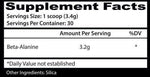 [beta alanina] [insane labz beta alanina] [Suplementos GYM] [Suplementos GYM México] [Suplementos GYM cerca de mi] [Tienda de suplementos GYM] [proteina whey] [creatina] [tienda de suplementos] [Calidad Premium en Creatina] [pre entreno] [pre entrenamiento] [whey protein
