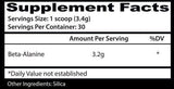 [beta alanina] [insane labz beta alanina] [Suplementos GYM] [Suplementos GYM México] [Suplementos GYM cerca de mi] [Tienda de suplementos GYM] [proteina whey] [creatina] [tienda de suplementos] [Calidad Premium en Creatina] [pre entreno] [pre entrenamiento] [whey protein