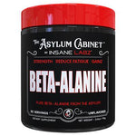 [beta alanina] [insane labz beta alanina] [Suplementos GYM] [Suplementos GYM México] [Suplementos GYM cerca de mi] [Tienda de suplementos GYM] [proteina whey] [creatina] [tienda de suplementos] [Calidad Premium en Creatina] [pre entreno] [pre entrenamiento] [whey proteina]  