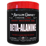 [beta alanina] [insane labz beta alanina] [Suplementos GYM] [Suplementos GYM México] [Suplementos GYM cerca de mi] [Tienda de suplementos GYM] [proteina whey] [creatina] [tienda de suplementos] [Calidad Premium en Creatina] [pre entreno] [pre entrenamiento] [whey proteina]  