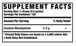 [creatina ronnie coleman] [ronnie coleman creatina] [Suplementos GYM] [Suplementos GYM México] [Suplementos GYM cerca de mi] [Tienda de suplementos GYM] [proteina whey] [creatina] [tienda de suplementos] [Calidad Premium en Creatina] [pre entreno] [pre entrenamiento] [whey protein]