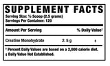 [creatina ronnie coleman] [ronnie coleman creatina] [Suplementos GYM] [Suplementos GYM México] [Suplementos GYM cerca de mi] [Tienda de suplementos GYM] [proteina whey] [creatina] [tienda de suplementos] [Calidad Premium en Creatina] [pre entreno] [pre entrenamiento] [whey protein]