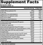 [suplementos], [proteínas], [aminoácidos], [whey protein], [BCAAS], [glutamina], [creatina]- Prote,Inc.