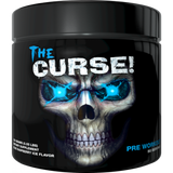 [suplementos], [proteínas], [aminoácidos], [whey protein], [BCAAS], [glutamina], [creatina]- Prote,Inc.