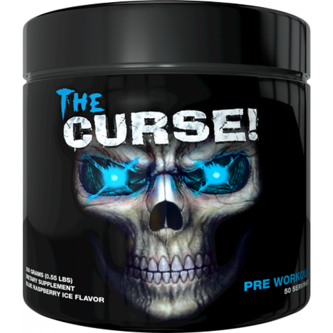 [suplementos], [proteínas], [aminoácidos], [whey protein], [BCAAS], [glutamina], [creatina]- Prote,Inc.