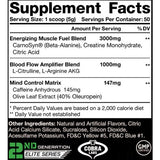 [suplementos], [proteínas], [aminoácidos], [whey protein], [BCAAS], [glutamina], [creatina]- Prote,Inc.
