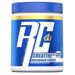[creatina ronnie coleman] [ronnie coleman creatina] [Suplementos GYM] [Suplementos GYM México] [Suplementos GYM cerca de mi] [Tienda de suplementos GYM] [proteina whey] [creatina] [tienda de suplementos] [Calidad Premium en Creatina] [pre entreno] [pre entrenamiento] [whey protein]
