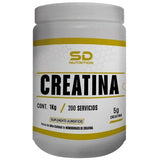 [sd creatina] [creatina sd] [Suplementos GYM] [Suplementos GYM México] [Suplementos GYM cerca de mi] [Tienda de suplementos GYM] [proteina whey] [creatina] [tienda de suplementos] [Calidad Premium en Creatina] [pre entreno] [pre entrenamiento] [creatina monohidratada] [creatina] [Calidad Premium en Creatina] [Creatina de alta pureza]