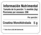 [sd creatina] [creatina sd] [Suplementos GYM] [Suplementos GYM México] [Suplementos GYM cerca de mi] [Tienda de suplementos GYM] [proteina whey] [creatina] [tienda de suplementos] [Calidad Premium en Creatina] [pre entreno] [pre entrenamiento] [creatina monohidratada] [creatina] [Calidad Premium en Creatina] [Creatina de alta pureza]