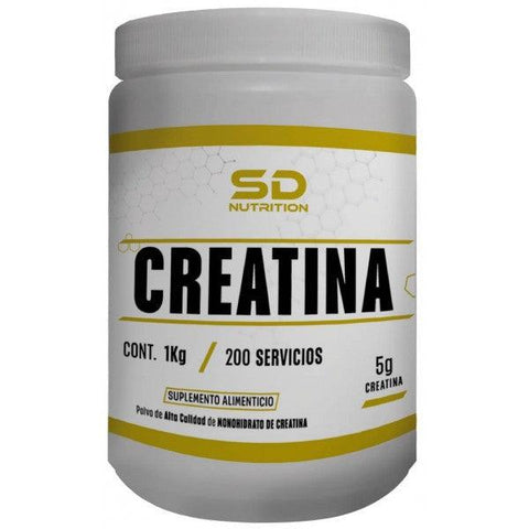 [sd creatina] [creatina sd] [Suplementos GYM] [Suplementos GYM México] [Suplementos GYM cerca de mi] [Tienda de suplementos GYM] [proteina whey] [creatina] [tienda de suplementos] [Calidad Premium en Creatina] [pre entreno] [pre entrenamiento] [creatina monohidratada] [creatina] [Calidad Premium en Creatina] [Creatina de alta pureza]